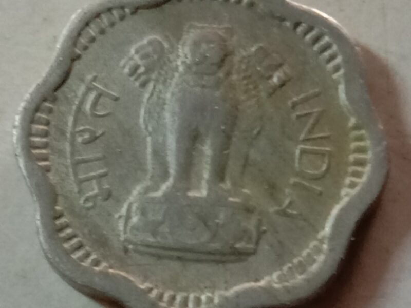 Coin sell. 9909071101