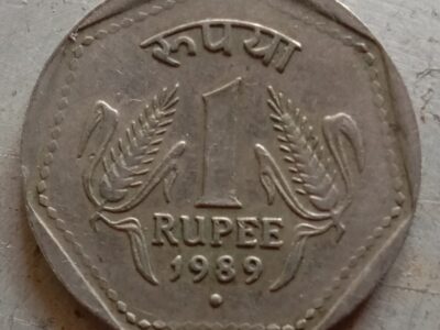 Coin sell - What 9909071101