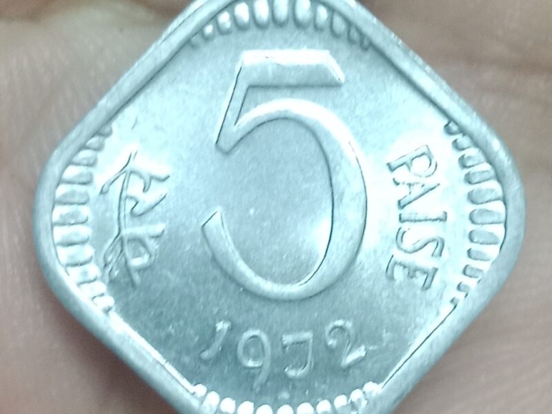 Total 3 coins