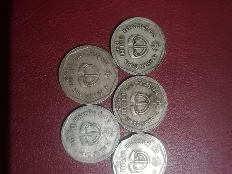 2rupees