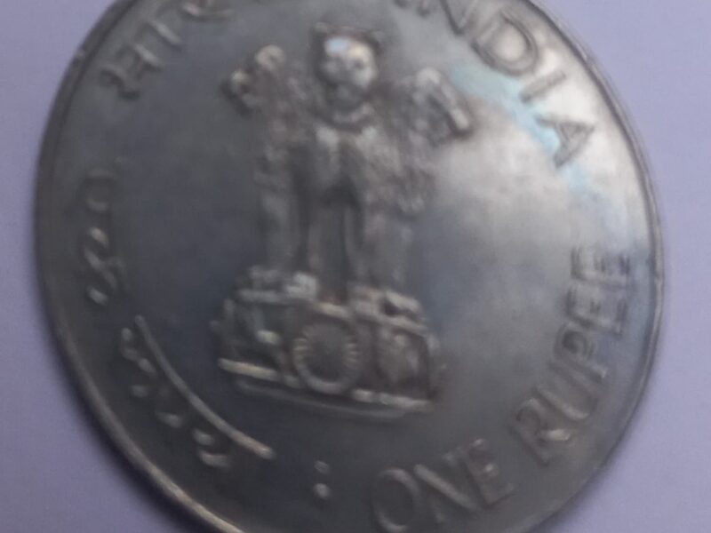 Want sell
