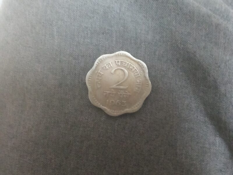 Tu paisa