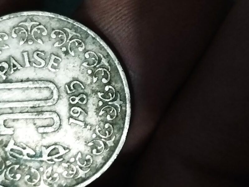 How much prise will u give. Sir. ?