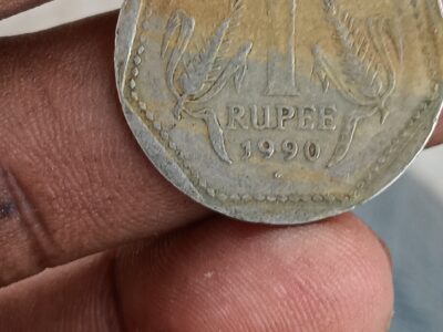 I have sell this coins