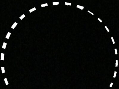 Jawahar lala Nehru birthday coin