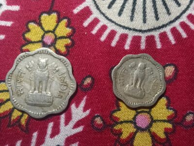 2 paisa 10 paisa