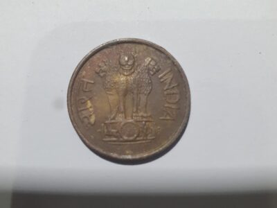 Iska kismat bathado bai