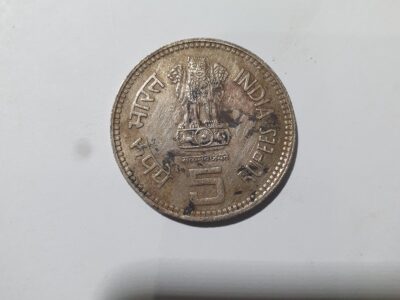 Iska kithna mileage bai