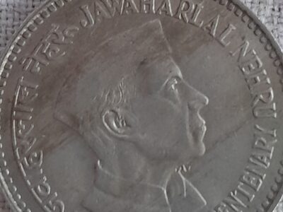 I want to sell thi coin