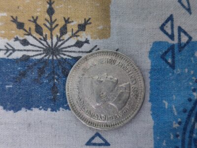 Jawaharlal Nehru centenary