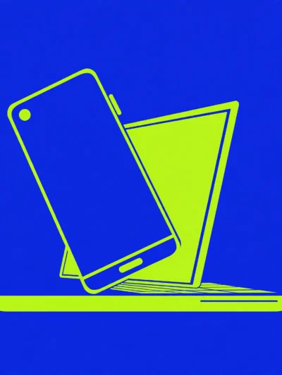 Electronics