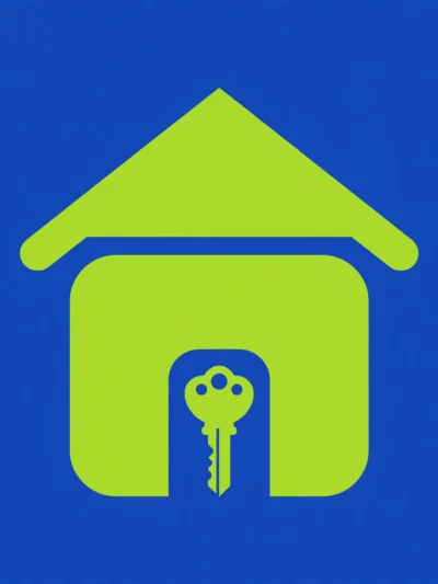 Real Estate