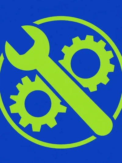 Services