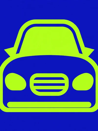 Vehicles