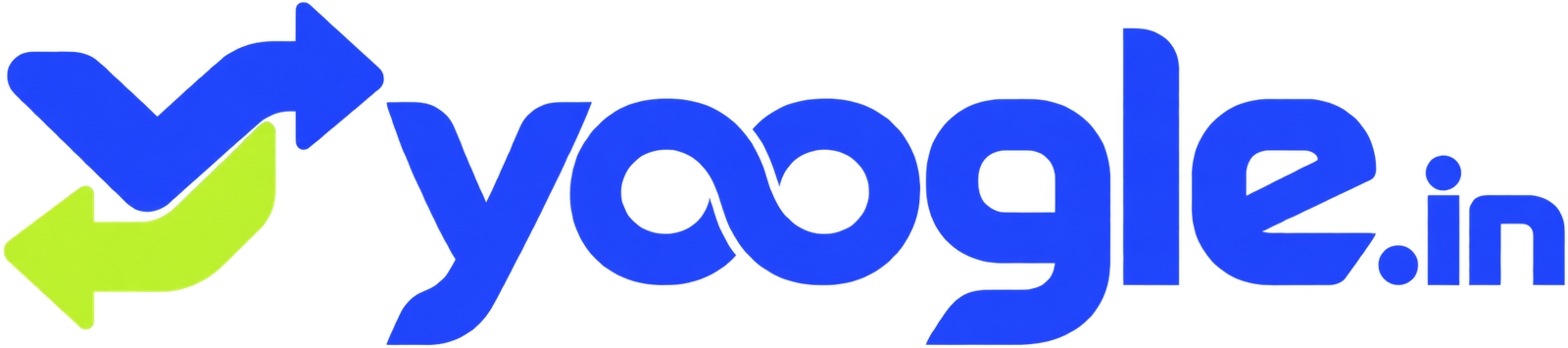 yoogle